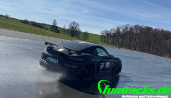 20260411_Freies-Driften-Schleiz (1)